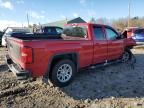 2015 GMC Sierra K1500 SLE