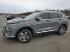 2023 Hyundai Santa FE SEL Premium