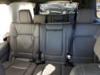 2015 Honda Pilot Touring