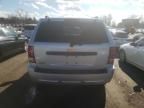 2007 Jeep Grand Cherokee Laredo