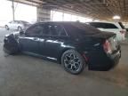 2016 Chrysler 300 S