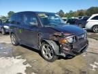 2007 Honda Element SC