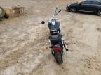 2006 Honda VT750 C