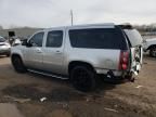 2011 GMC Yukon XL Denali