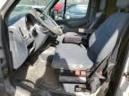 2004 Sprinter 3500 Sprinter