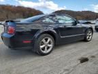 2006 Ford Mustang GT