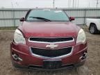 2010 Chevrolet Equinox LT