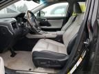 2016 Lexus RX 450H Base