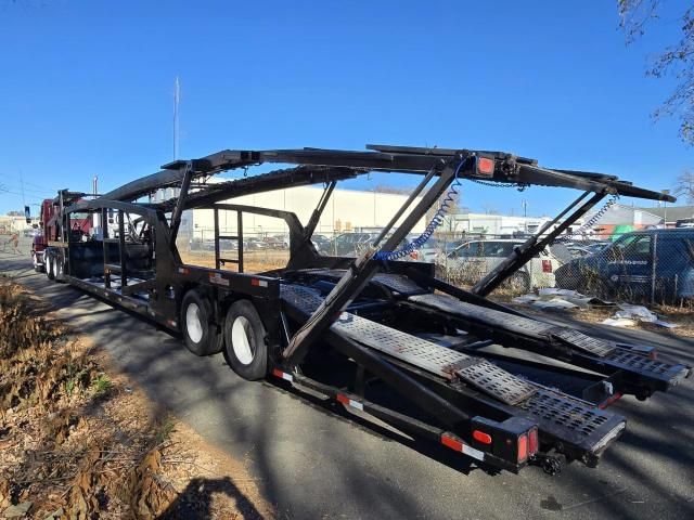 2006 Freightliner Conventional Columbia