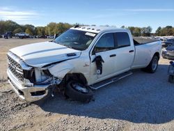 Dodge 3500 salvage cars for sale: 2024 Dodge RAM 3500 BIG Horn