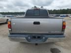 2003 Toyota Tundra Access Cab SR5