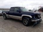 2006 Chevrolet Silverado K1500