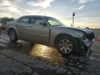 2006 Chrysler 300 Touring