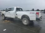 2023 Ford F250 Super Duty