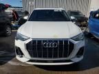 2020 Audi Q3 Premium S Line