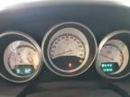 2008 Dodge Grand Caravan SXT