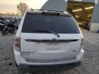 2005 Chevrolet Equinox LT