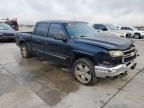 2006 Chevrolet Silverado C1500