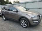 2015 Hyundai Santa FE Sport