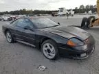 1991 Dodge Stealth R/T Turbo