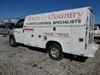 2007 Chevrolet Express G3500