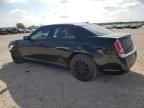 2014 Chrysler 300C