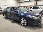 2014 Honda Accord Touring