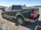 2007 Ford F150