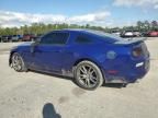 2014 Ford Mustang GT