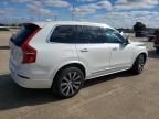 2023 Volvo XC90 Plus