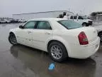 2005 Chrysler 300C