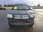 2005 Toyota Tundra Double Cab SR5