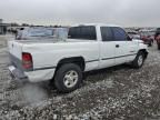 1997 Dodge RAM 1500