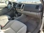 2005 Toyota Tacoma Access Cab