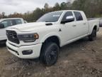 2021 Dodge RAM 2500 Limited