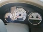 2004 Ford F150