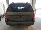 2004 Ford Explorer XLT