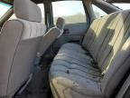 1995 Chevrolet Caprice / Impala Classic SS