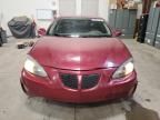 2006 Pontiac Grand Prix