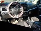 2013 Dodge Journey SE