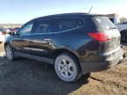 2009 Chevrolet Traverse LT