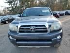 2010 Toyota Tacoma Double Cab