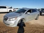 2014 Buick Lacrosse Touring