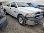 2014 Dodge RAM 1500 ST