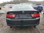 2006 Acura TSX