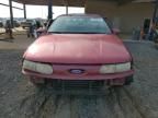 1995 Ford Taurus GL