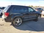 2007 Jeep Grand Cherokee Laredo