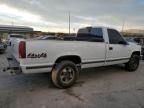 1997 Chevrolet GMT-400 K1500