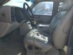 2002 Chevrolet Tahoe K1500