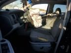 2007 Dodge Durango SLT